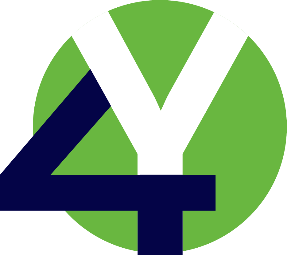 4Yes